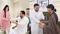 Bihar Politics : ‘रोहिणी आचार्या भी बांधती थीं राखी उनके साथ क्या हुआ...मैं तो मुंहबोली बहन हूं’, तेजस्वी से भाई-बहन के रिश्ते पर रितु जायसवाल ने कसा तंज 
