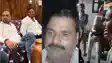 Patna Mokama Panic Mega Police Hunt for Notorious Sonu Singh Across 8 Districts