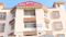 Bettiah SP Suspends SHO Over Negligence Third Major Action in a Week