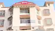 Bettiah SP Suspends SHO Over Negligence Third Major Action in a Week
