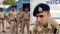 नवादा पुलिस को बड़ी कामयाबी : महज 24 घंटे के अंदर दोहरे हत्याकांड के चार आरोपियों को किया गिरफ्तार