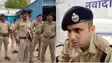 नवादा पुलिस को बड़ी कामयाबी : महज 24 घंटे के अंदर दोहरे हत्याकांड के चार आरोपियों को किया गिरफ्तार