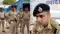 नवादा पुलिस को बड़ी कामयाबी : महज 24 घंटे के अंदर दोहरे हत्याकांड के चार आरोपियों को किया गिरफ्तार