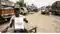 begusarai dto esi extortion complaint with proof