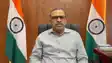 बिहार में भ्रष्टाचार के खिलाफ बड़ा एक्शन प्लान: जून तक 80 भ्रष्ट लोकसेवकों को दबोचेगा निगरानी ब्यूरो