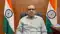 बिहार में भ्रष्टाचार के खिलाफ बड़ा एक्शन प्लान: जून तक 80 भ्रष्ट लोकसेवकों को दबोचेगा निगरानी ब्यूरो