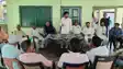 जनता महंगाई से त्रस्त, पीएम मेलोडी में मस्त : कांग्रेस का केंद्र सरकार पर तीखा हमला