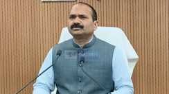 Bihar Exam Reforms Strict Rules Transparent System Roadmap Launched for Fair Exams