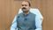Bihar Exam Reforms Strict Rules Transparent System Roadmap Launched for Fair Exams