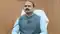 Bihar Exam Reforms Strict Rules Transparent System Roadmap Launched for Fair Exams