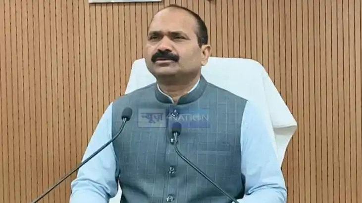 Bihar Exam Reforms Strict Rules Transparent System Roadmap L