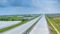 Bihar to Race Ahead Expressway Network from Gorakhpur Siliguri to Raxaul Haldia Unveiled