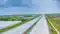 Bihar to Race Ahead Expressway Network from Gorakhpur Siliguri to Raxaul Haldia Unveiled