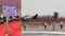Rajgir Police Academy 19 New DSPs Pass Out DGP Vows Tech Driven Bihar Police