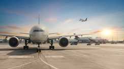 Bihar Airport Expansion