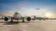Bihar Airport Expansion