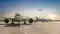 Bihar Airport Expansion