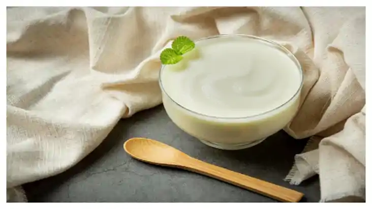 Health Tips: दही खाने से इम्युनिटी होती है बूस्ट, मोटापा कम 