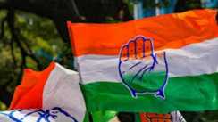 Bihar Congress: हार के बाद कांग्रेस की दिल्ली में पंचायत, बिहार के 61 उम्मीदवारों से पूछा जाएगा—क्या चूके?