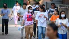 New NEET Scam Targets Low-Scorers in Bihar 