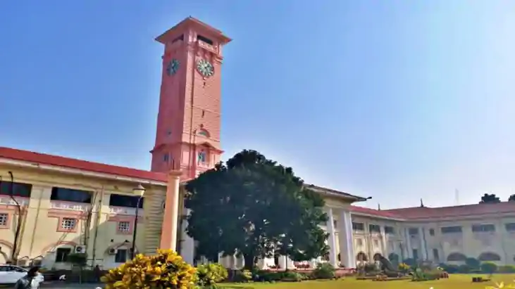 bihar Ias news -  ट्रेनिंग पर जाएंगे बिहार के 16 जिले के डीए