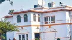 Bihar Ministers Bungalow: बिहार सरकार ने मंत्रियों को आवंटित किए नए बंगले, 13 पुराने, 13 नए मंत्रियों को मिला नया घर