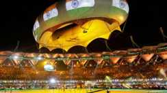 Commonwealth Games 2030 - भारत को मिली कॉमनवेल्थ 2030 की मेजबानी, बीस साल बाद इस शहर में होगा आयोजन