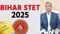 बिहार बोर्ड 