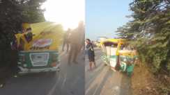 पटना-बख्तियारपुर फोर लेन 