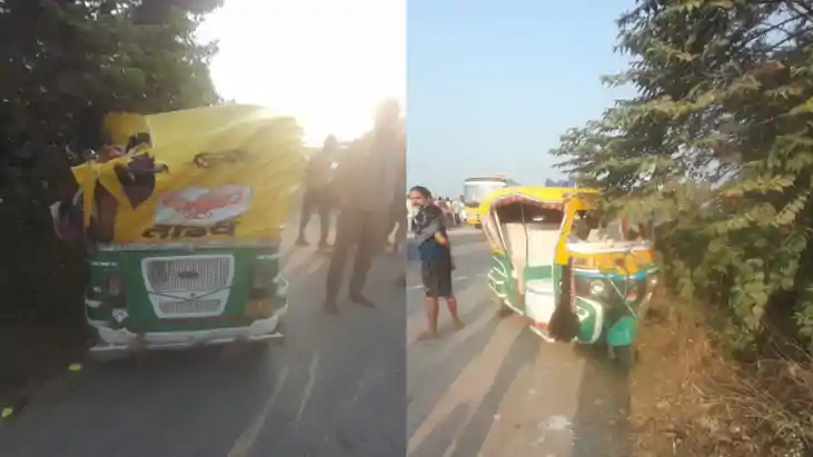 पटना-बख्तियारपुर फोर लेन 