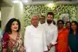 चिराग पासवान के घर खरना का प्रसाद खाने पहुंचे नीतीश कुमार, रिश्तों में घुली मिठास अब कोई नाराजगी नहीं चिराग पासवान के घर खरना का प्रसाद खाने पहुंचे नीतीश कुमार, रिश्तों में घुली मिठास अब कोई नाराजगी नहीं
