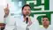 Bihar Vidhansabha Chunav 2025:तेजस्वी यादव का खुला पिटारा, जानिए पंचायत प्रतिनिधियों, पीडीएस डीलरों और आम लोगों के लिए क्या है प्लान! कर दी बड़ी घोषणा Bihar Vidhansabha Chunav 2025:तेजस्वी यादव का खुला पिटारा, जानिए पंचायत प्रतिनिधियों, पीडीएस डीलरों और आम लोगों के लिए क्या है प्लान! कर दी बड़ी घोषणा