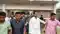 Bihar Vidhansabha Chunav 2025 Bihar Vidhansabha Chunav 2025