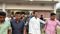 Bihar Vidhansabha Chunav 2025 Bihar Vidhansabha Chunav 2025