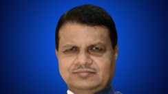 Bihar Vidhansabha Chunav 2025