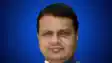 Bihar Vidhansabha Chunav 2025 Bihar Vidhansabha Chunav 2025