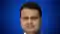 Bihar Vidhansabha Chunav 2025 Bihar Vidhansabha Chunav 2025