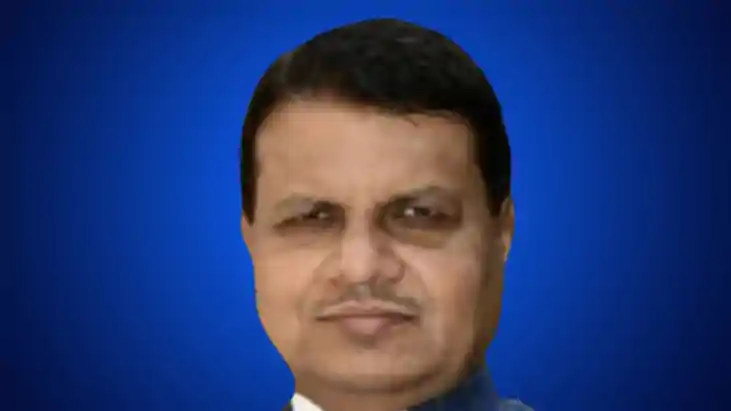 Bihar Vidhansabha Chunav 2025 Bihar Vidhansabha Chunav 2025