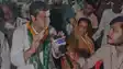 Bihar Vidhansabha Chunav 2025: चेरिया बरियारपुर में सियासी संग्राम, बाढ़, बेरोजगारी और जातीय समीकरण के बीच राजद -बीजेपी में कांटे की टक्कर, जानें इस सीट का समीकरण और वोटिंग डेट Bihar Vidhansabha Chunav 2025: चेरिया बरियारपुर में सियासी संग्राम, बाढ़, बेरोजगारी और जातीय समीकरण के बीच राजद -बीजेपी में कांटे की टक्कर, जानें इस सीट का समीकरण और वोटिंग डेट