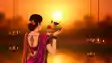 Chhath Mahaparv 2025 : उगते सूर्य को अर्घ्य देने के साथ 28 अक्टूबर को होगा छठ महापर्व का समापन, जानिए बिहार सबसे पहले कहाँ होगा सूर्यास्त और सूर्योदय   Chhath Mahaparv 2025 : उगते सूर्य को अर्घ्य देने के साथ 28 अक्टूबर को होगा छठ महापर्व का समापन, जानिए बिहार सबसे पहले कहाँ होगा सूर्यास्त और सूर्योदय