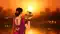 Chhath Mahaparv 2025 : उगते सूर्य को अर्घ्य देने के साथ 28 अक्टूबर को होगा छठ महापर्व का समापन, जानिए बिहार सबसे पहले कहाँ होगा सूर्यास्त और सूर्योदय   Chhath Mahaparv 2025 : उगते सूर्य को अर्घ्य देने के साथ 28 अक्टूबर को होगा छठ महापर्व का समापन, जानिए बिहार सबसे पहले कहाँ होगा सूर्यास्त और सूर्योदय
