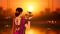 Chhath Mahaparv 2025 : उगते सूर्य को अर्घ्य देने के साथ 28 अक्टूबर को होगा छठ महापर्व का समापन, जानिए बिहार सबसे पहले कहाँ होगा सूर्यास्त और सूर्योदय   Chhath Mahaparv 2025 : उगते सूर्य को अर्घ्य देने के साथ 28 अक्टूबर को होगा छठ महापर्व का समापन, जानिए बिहार सबसे पहले कहाँ होगा सूर्यास्त और सूर्योदय