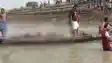 11 die in Bihar on Nahay Khay 11 die in Bihar on Nahay Khay