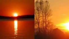 Chhath puja Sunrise sunset timings in 38 Bihar districts