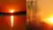 Chhath puja Sunrise sunset timings in 38 Bihar districts Chhath puja Sunrise sunset timings in 38 Bihar districts