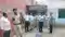 raid at Barh jail   raid at Barh jail