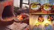second day of Chhath Puja  second day of Chhath Puja