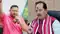 वोटबैंक के नाम पर संसद और संविधान की मर्यादा को तार-तार करने में जुटा महागठबंधन, वक्फ बिल को फाड़ने की की बात पर भड़के विजय कुमार सिन्हा वोटबैंक के नाम पर संसद और संविधान की मर्यादा को तार-तार करने में जुटा महागठबंधन, वक्फ बिल को फाड़ने की की बात पर भड़के विजय कुमार सिन्हा
