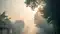 Bihar Weather Bihar Weather