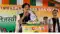 Bihar Election 2025 : बिहारशरीफ में सांसद इमरान प्रताप गढ़ी ने पीएम मोदी पर कसा तंज, कहा -'रेल बिक गई, तेल बिक गया, बिका हवाई अड्डा... कहां सोया है चौकीदार?' Bihar Election 2025 : बिहारशरीफ में सांसद इमरान प्रताप गढ़ी ने पीएम मोदी पर कसा तंज, कहा -'रेल बिक गई, तेल बिक गया, बिका हवाई अड्डा... कहां सोया है चौकीदार?'